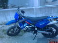 MY BIKE 69130971