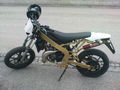 MY BIKE 72827087