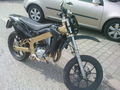 MY BIKE 73125845