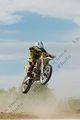 Motorcross 67492857