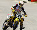 Motorcross 67492863