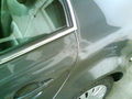 My old Car 2009 72102312