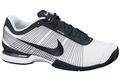 geile tennisschuhe 67554490