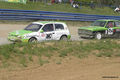 (Von mir fotos)Rallycross 2007/2008 69345221