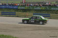 (Von mir fotos)Rallycross 2007/2008 69345222