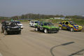 (Von mir fotos)Rallycross 2007/2008 69345223