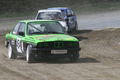 (Von mir fotos)Rallycross 2007/2008 69354279