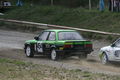 (Von mir fotos)Rallycross 2007/2008 69354307