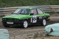 (Von mir fotos)Rallycross 2007/2008 69354317