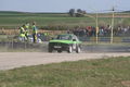 (Von mir fotos)Rallycross 2007/2008 69354323