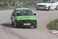 (Von mir fotos)Rallycross 2007/2008 69354641