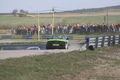 (Von mir fotos)Rallycross 2007/2008 69354642