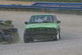 (Von mir fotos)Rallycross 2007/2008 69354647