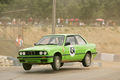 (Von mir fotos)Rallycross 2007/2008 69355035