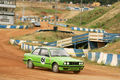 (Von mir fotos)Rallycross 2007/2008 69355042