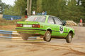 (Von mir fotos)Rallycross 2007/2008 69355058