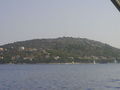 KROatien 2009 68553585