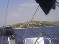 KROatien 2009 68553586