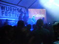 Wurmfestival 68387549