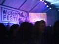 Wurmfestival 68387566