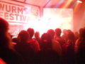 Wurmfestival 68387726