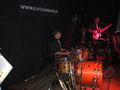 drummer10 - Fotoalbum