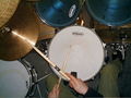 drummer10 - Fotoalbum