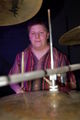 drummer10 - Fotoalbum