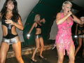 Konzert Colonia &Severina!!!CROATIA 2009 67788308