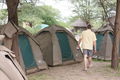 Urlaub in Botswana 68327925