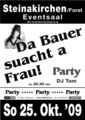 Da Bauer suacht a Frau 67838984