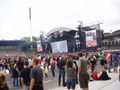 ärzte zusatzkonzert 68137220