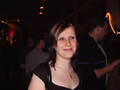 ~*~Weihnachtsball 2005~*~ 3349427