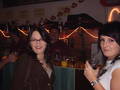 ~*~Weihnachtsball 2005~*~ 3349436