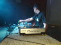 20.02.2010 Musica Loca with ARKUS P. 71956225