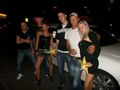 2010 PaRtY 73052292