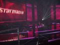 Starmania 4 67634147