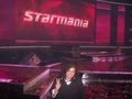 Starmania 4 67634180