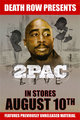 Tupac Ameru Shakur 11061168