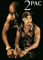 Tupac Ameru Shakur 11061188