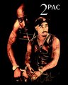 Tupac Ameru Shakur 11061191