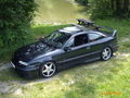 Calibra turbo und... 52584606