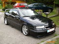 Calibra turbo und... 52585074