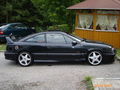 Calibra turbo und... 52585486