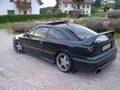 Calibra turbo und... 52585666