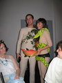 Fasching 2007 15699969