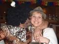 Fasching 2006 4759565