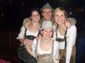 Fasching 2006 4760121