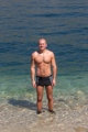 Urlaub am Gardasee 29615836