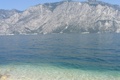 Urlaub am Gardasee 29615966